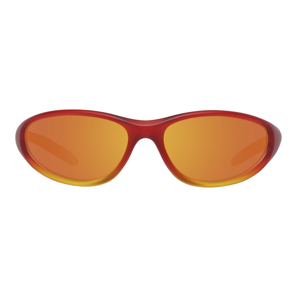 Gafas de Sol Infantiles Esprit ET19765 55531