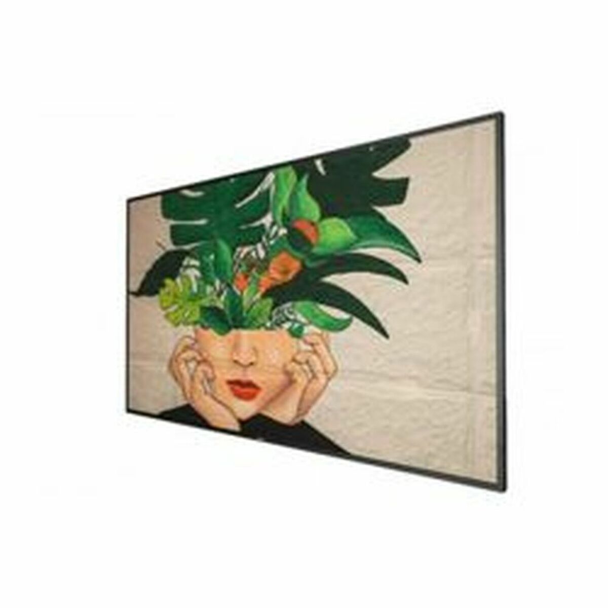 Monitor Videowall Philips 55BDL4511D/00 4K Ultra HD 55" 55"