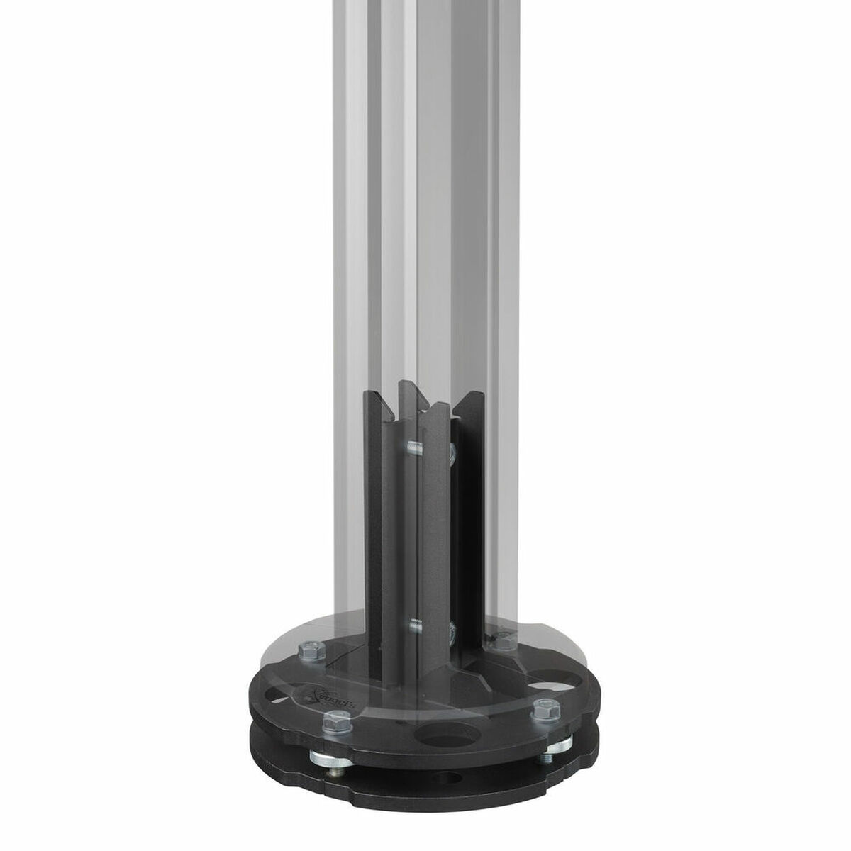 Kit Montaje para Panel Suspendido Vogel's PFF 7965