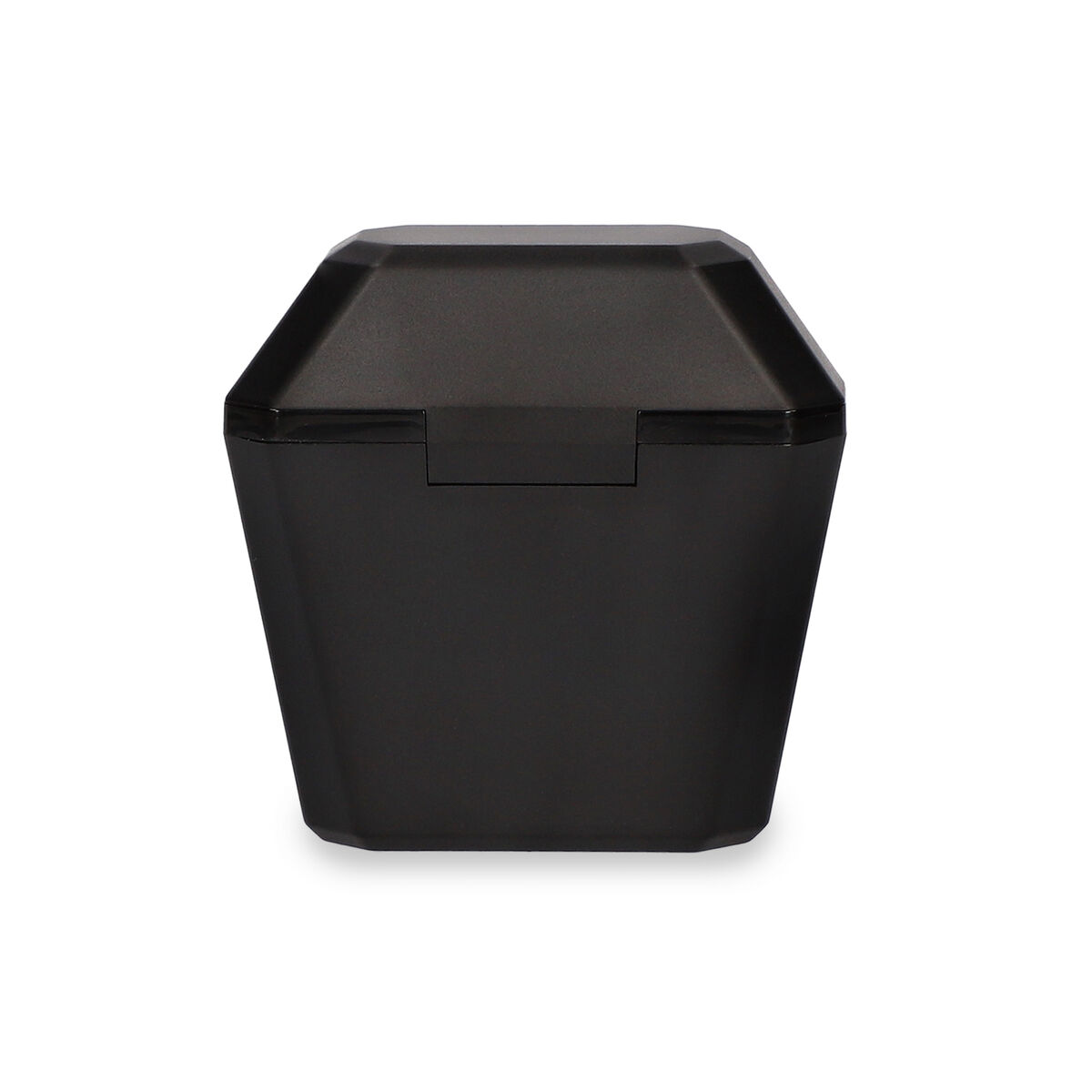 Auriculares KSIX TP-8427542116471_BXTWGM01_Vendor Negro