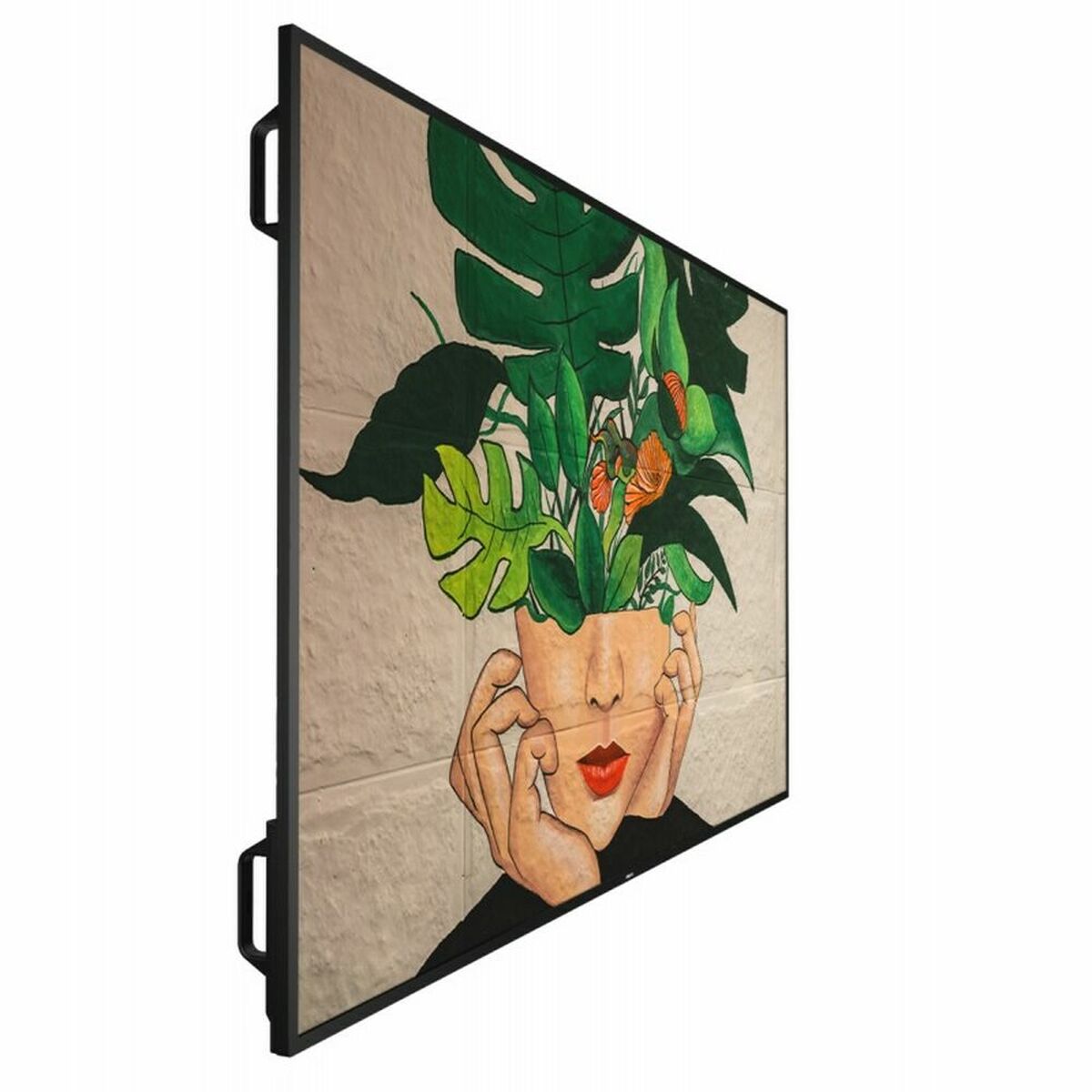 Monitor Videowall Philips 65BDL4511D/00 4K Ultra HD 65"