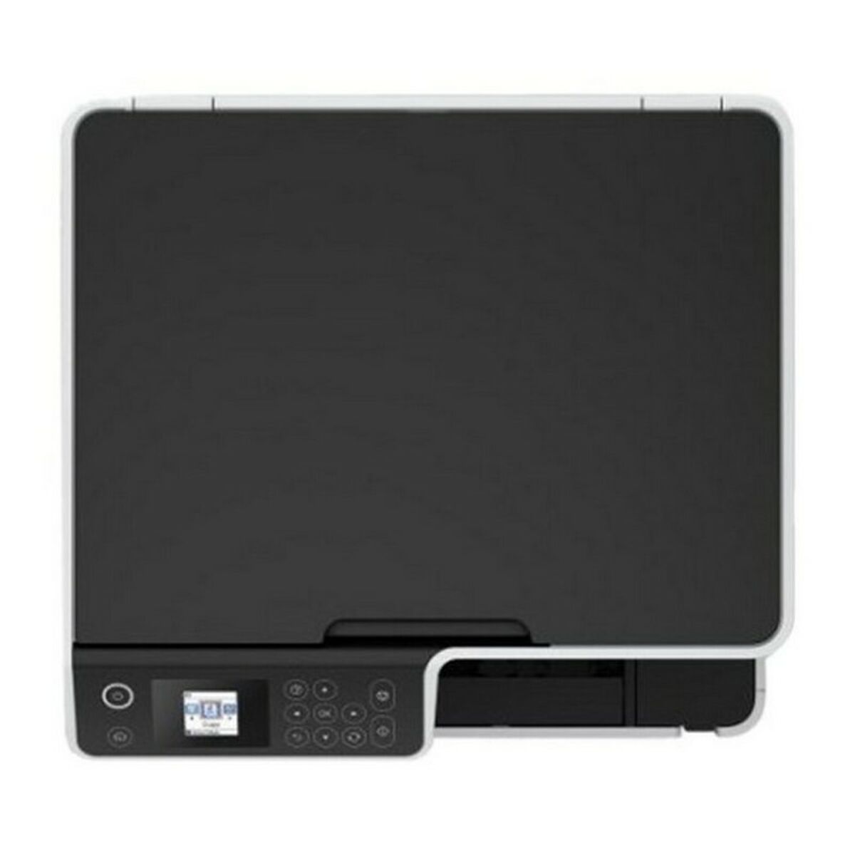 Impresora Multifunción Epson C11CH43401 20 ppm WIFI