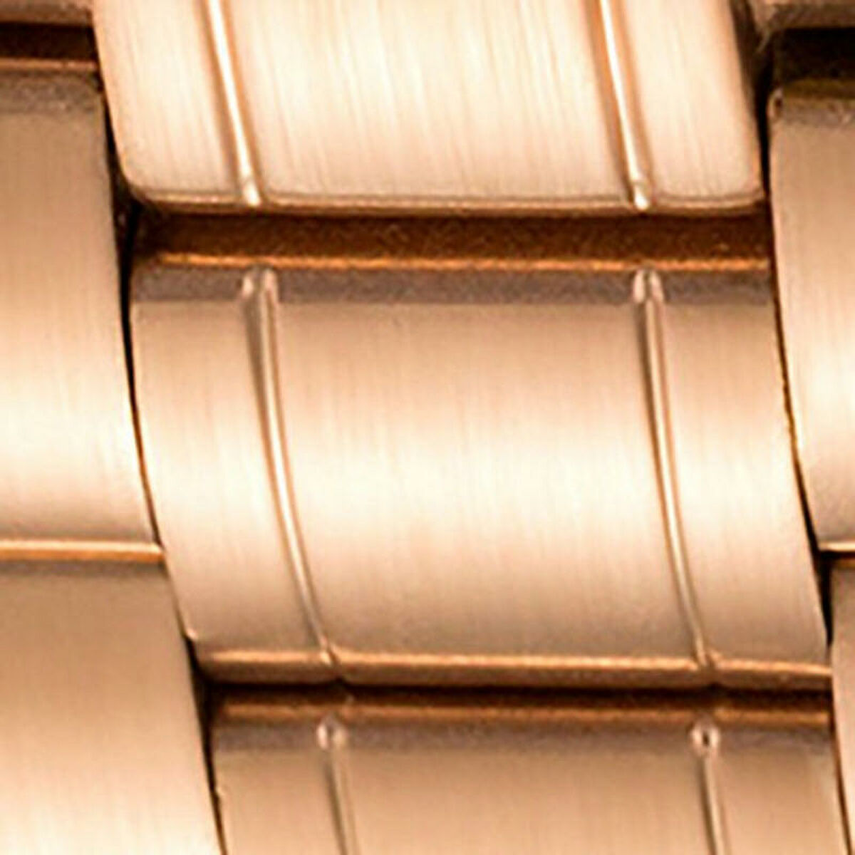 Reloj Hombre Bobroff BF0016 (Ø 42 mm)