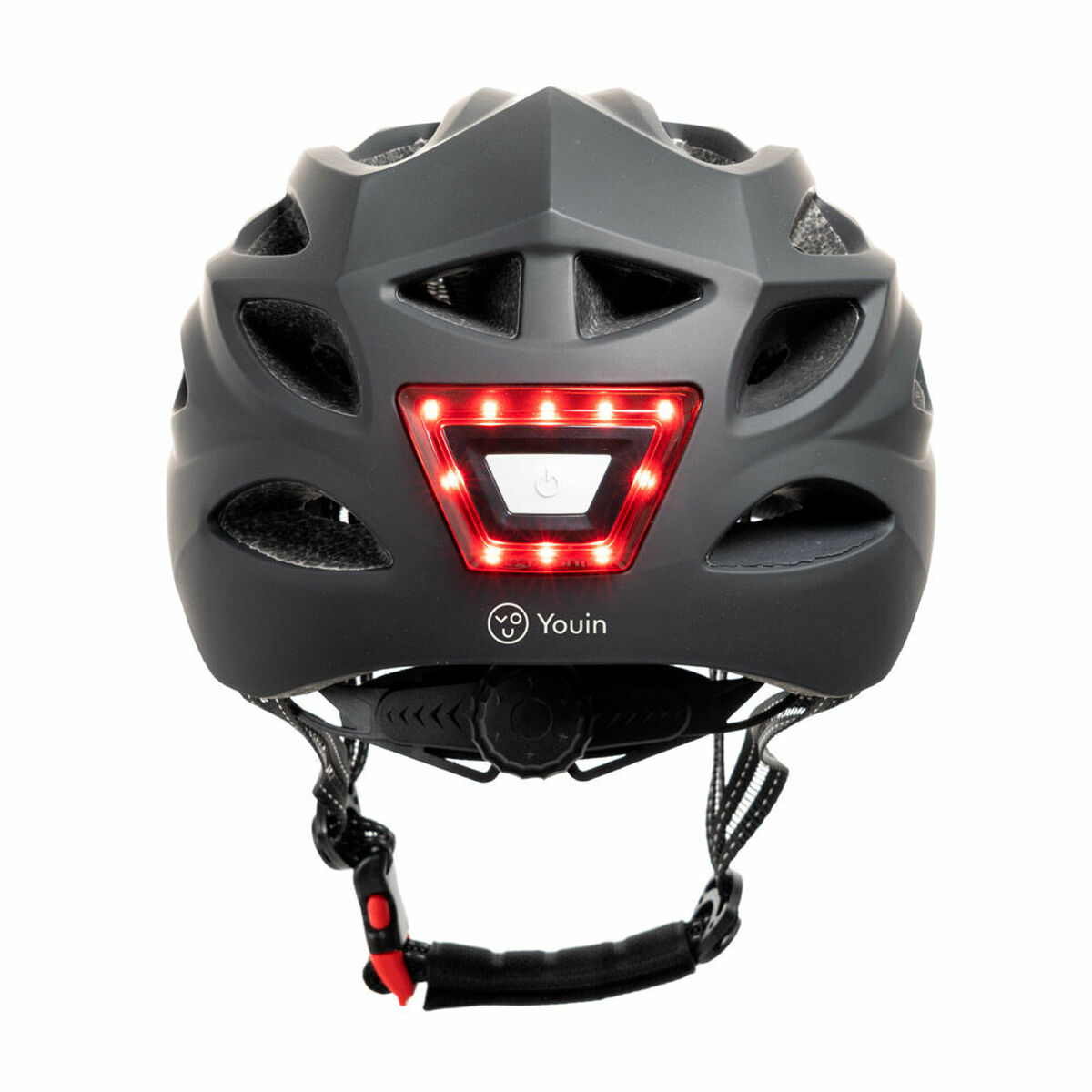 Casco de Ciclismo para Adultos Youin MA1017