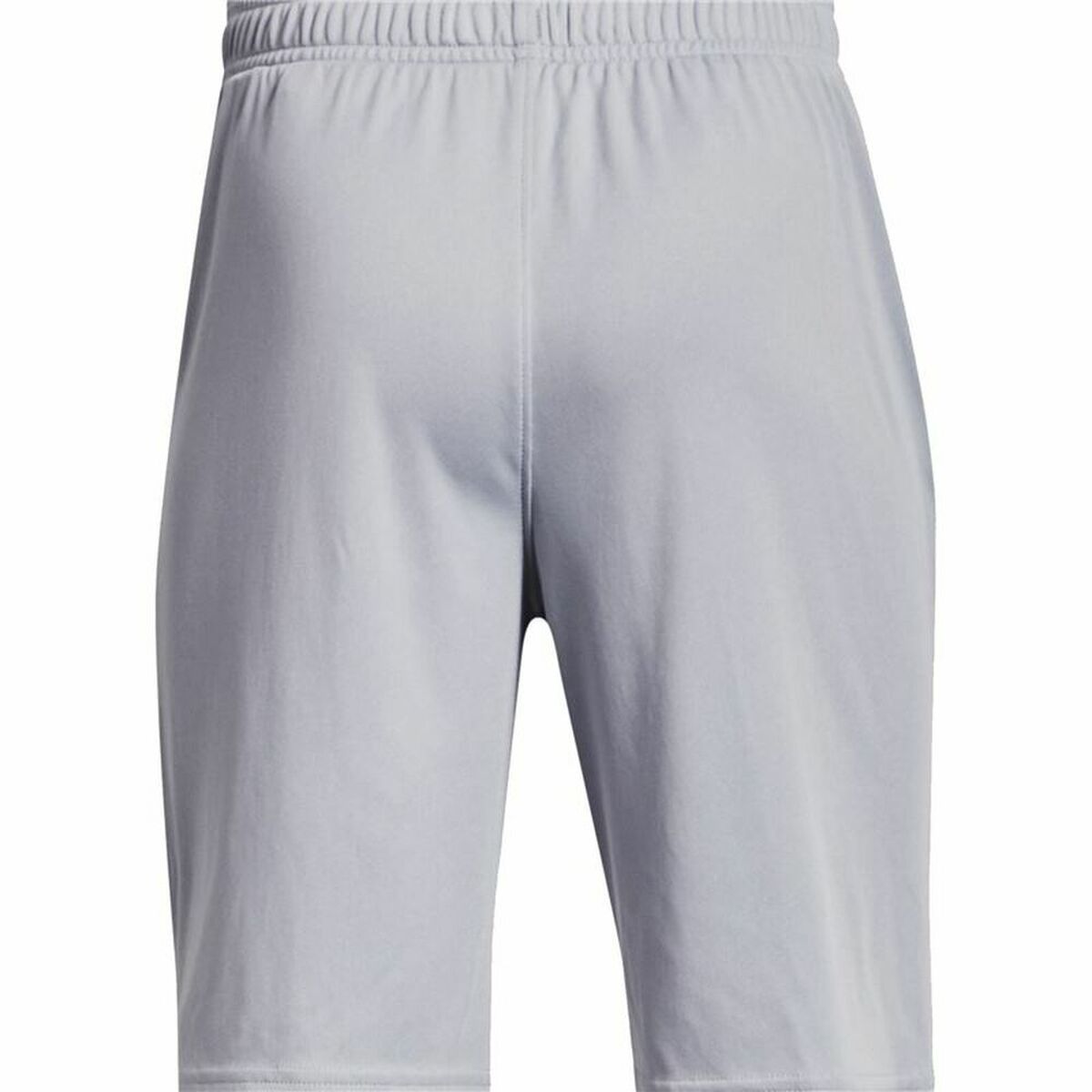 Pantalón de Chándal para Niños Under Armour Prototype 2.0. Gris claro Niños
