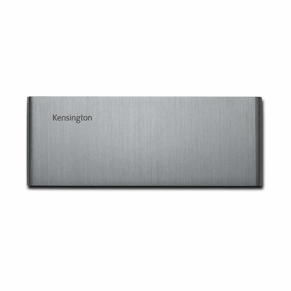 Hub USB Kensington K35175EU Gris