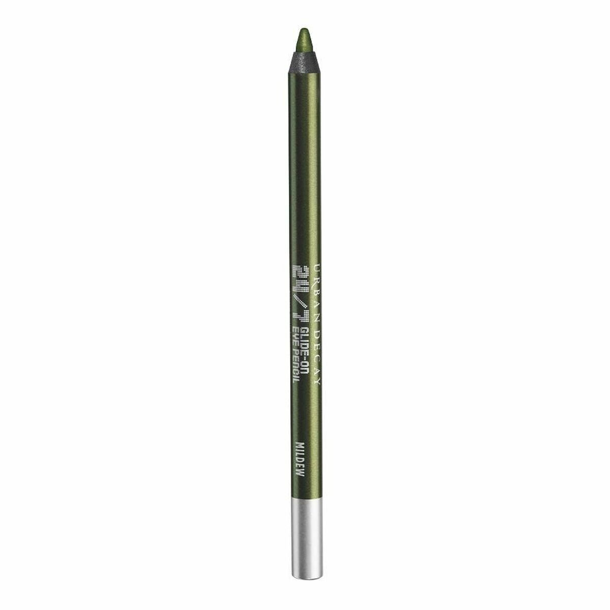 Lápiz de Ojos Urban Decay Glide On Mildew