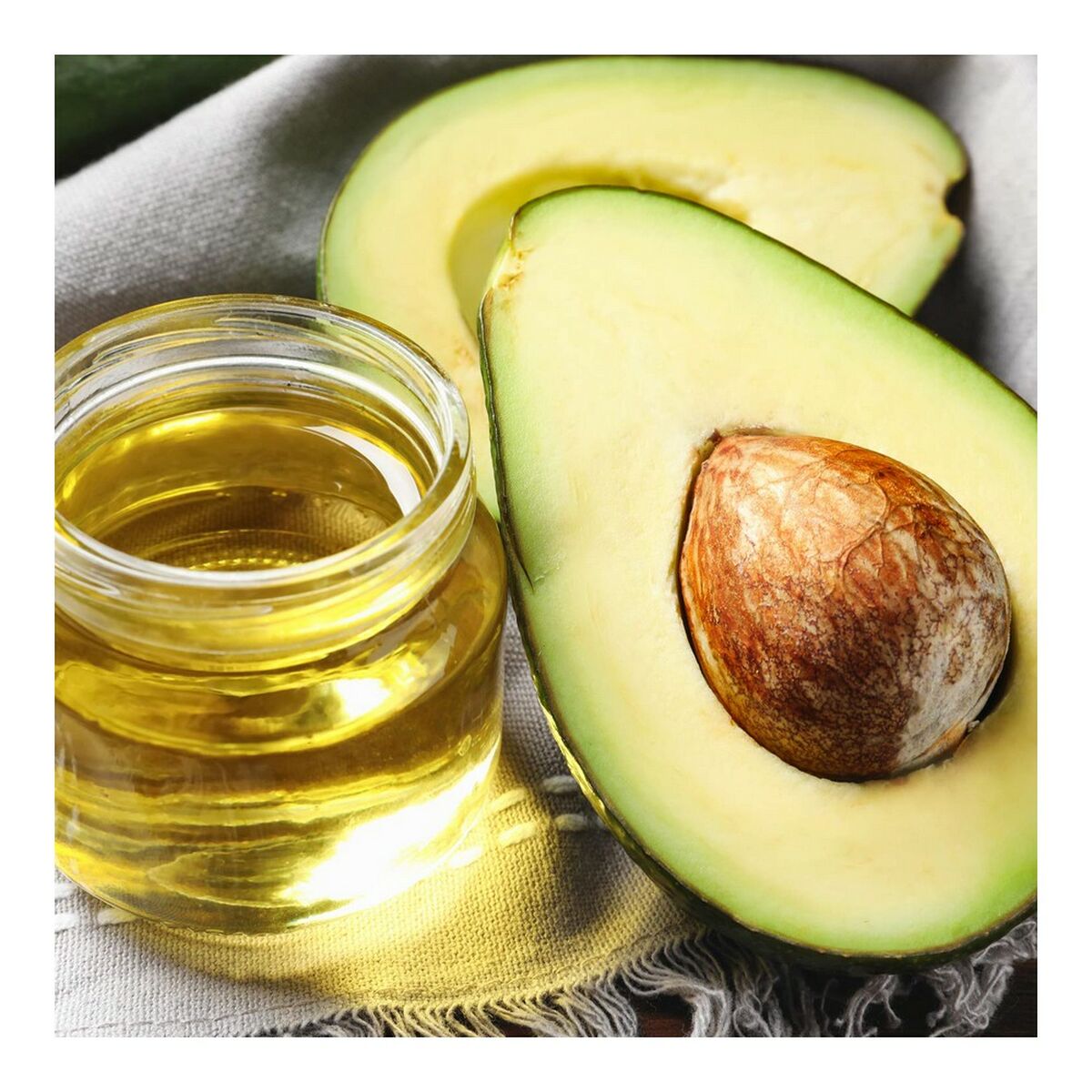 Acondicionador OGX Brazilian Keratin Alisante 385 ml