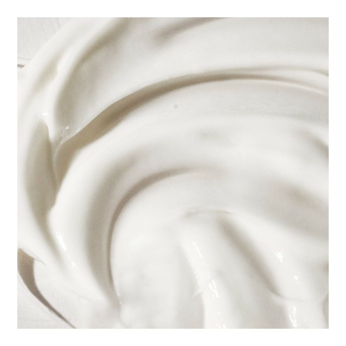 Mascarilla Hidratante Bouclème Curls Redefined Antirotura 250 ml