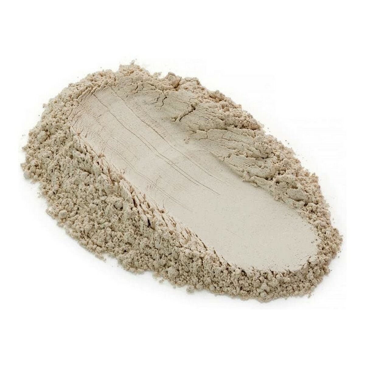 Mascarilla Capilar Anticaída Flora & Curl Soothe Me Menta Coco Arcilla Refrescante 260 g