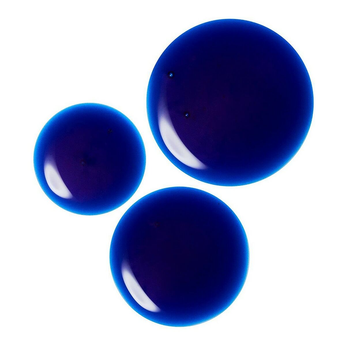 Matizador de Color Bouclème Curls Redefined 30 ml