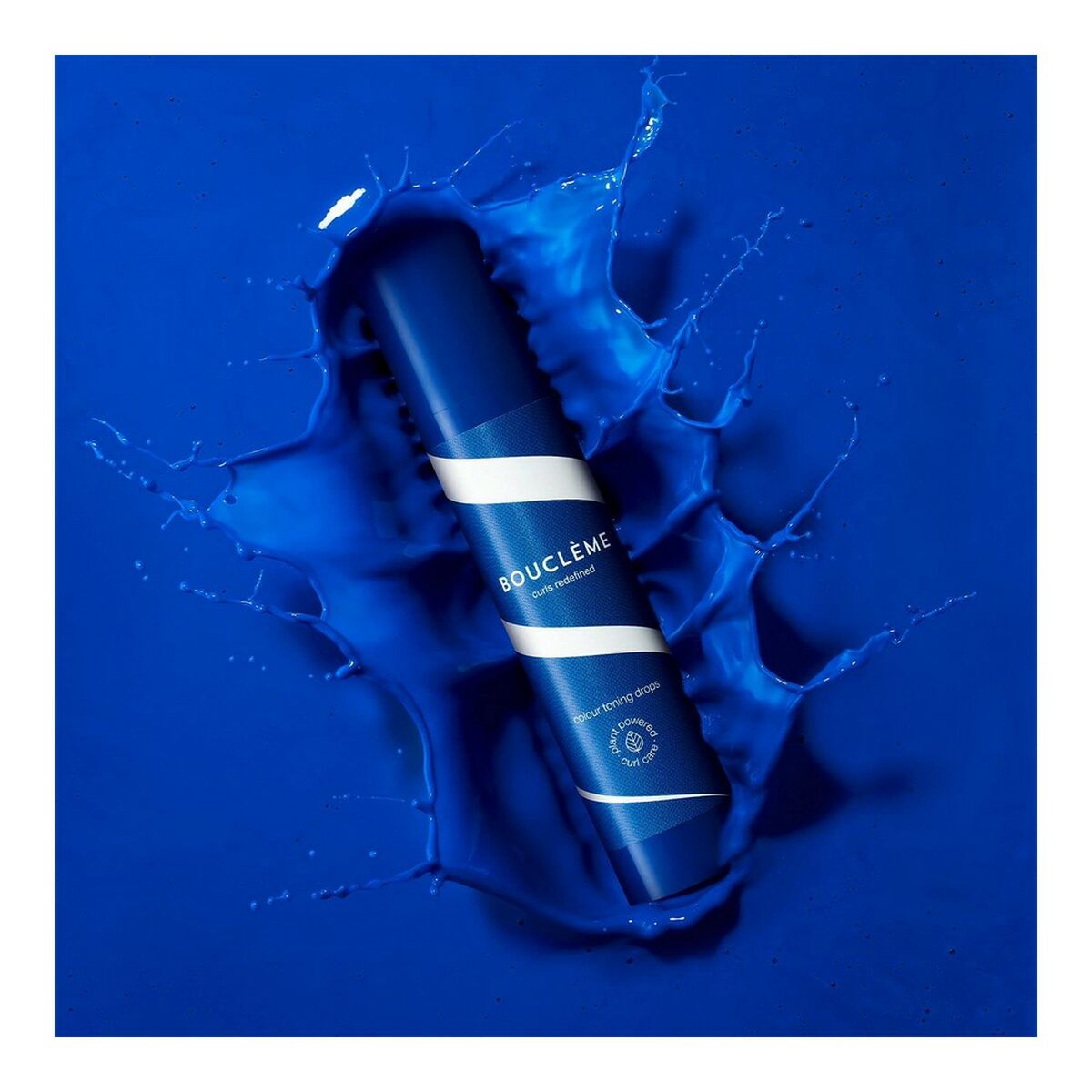 Matizador de Color Bouclème Curls Redefined 30 ml