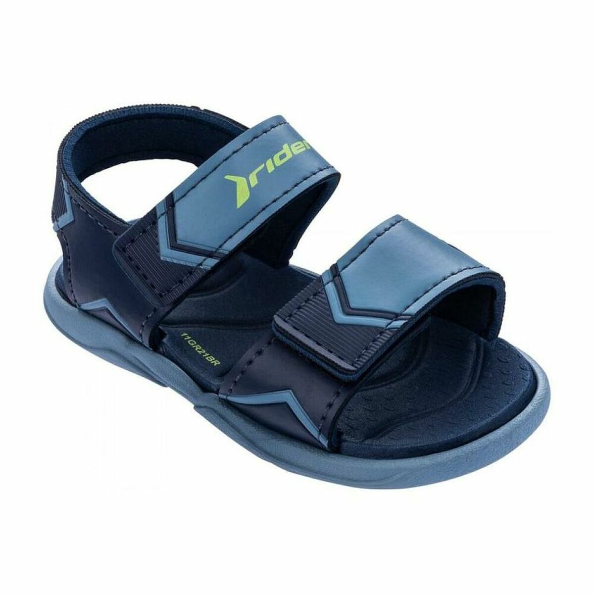 Sandalias Infantiles Ipanema 82746 20729