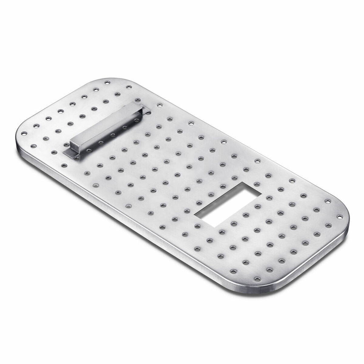 Freidora Princess 01.182626.01.050 Negro Plateado Acero 2000 W 3 L