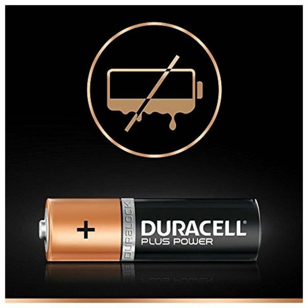 Cargador + Pilas Recargables DURACELL CEF14 2 x AA + 2 x AAA HR06/HR03 1300 mAh (1 unidad)