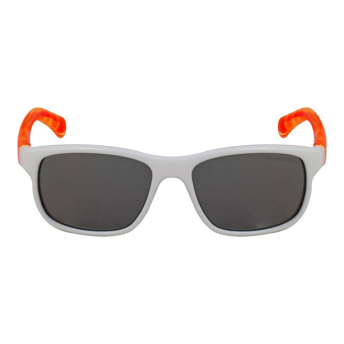 Gafas de Sol Infantiles Nike CHAMP-EV0815-106