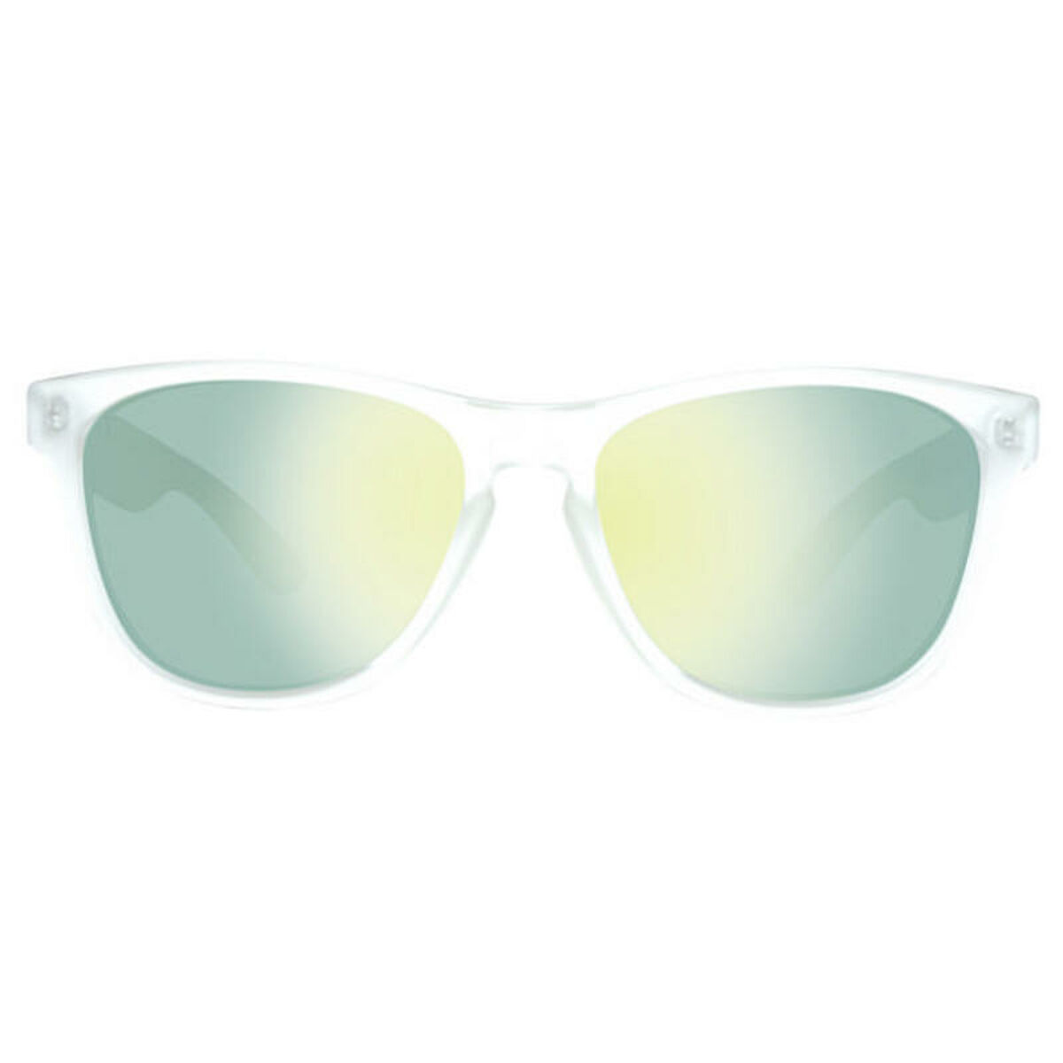 Gafas de Sol Unisex Polaroid 217896CWY55LM Ø 55 mm