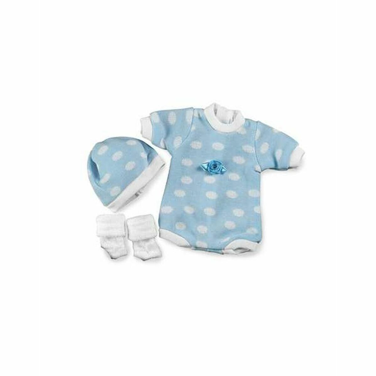 Vestido Arias Elegance