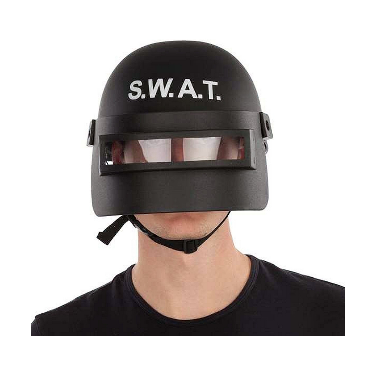 Casco My Other Me SWAT