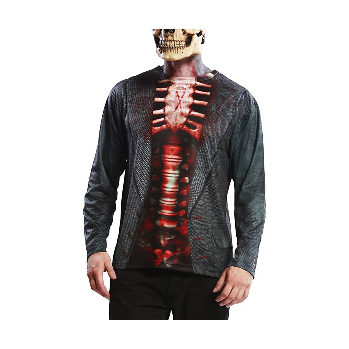 Gorra My Other Me Madrilenian Multicolor S