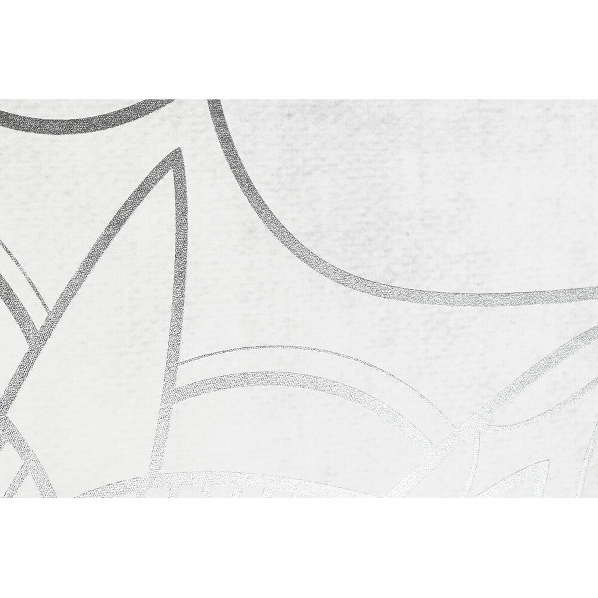 Lienzo DKD Home Decor Poliestireno Lienzo 82,5 x 4,5 x 122,5 cm