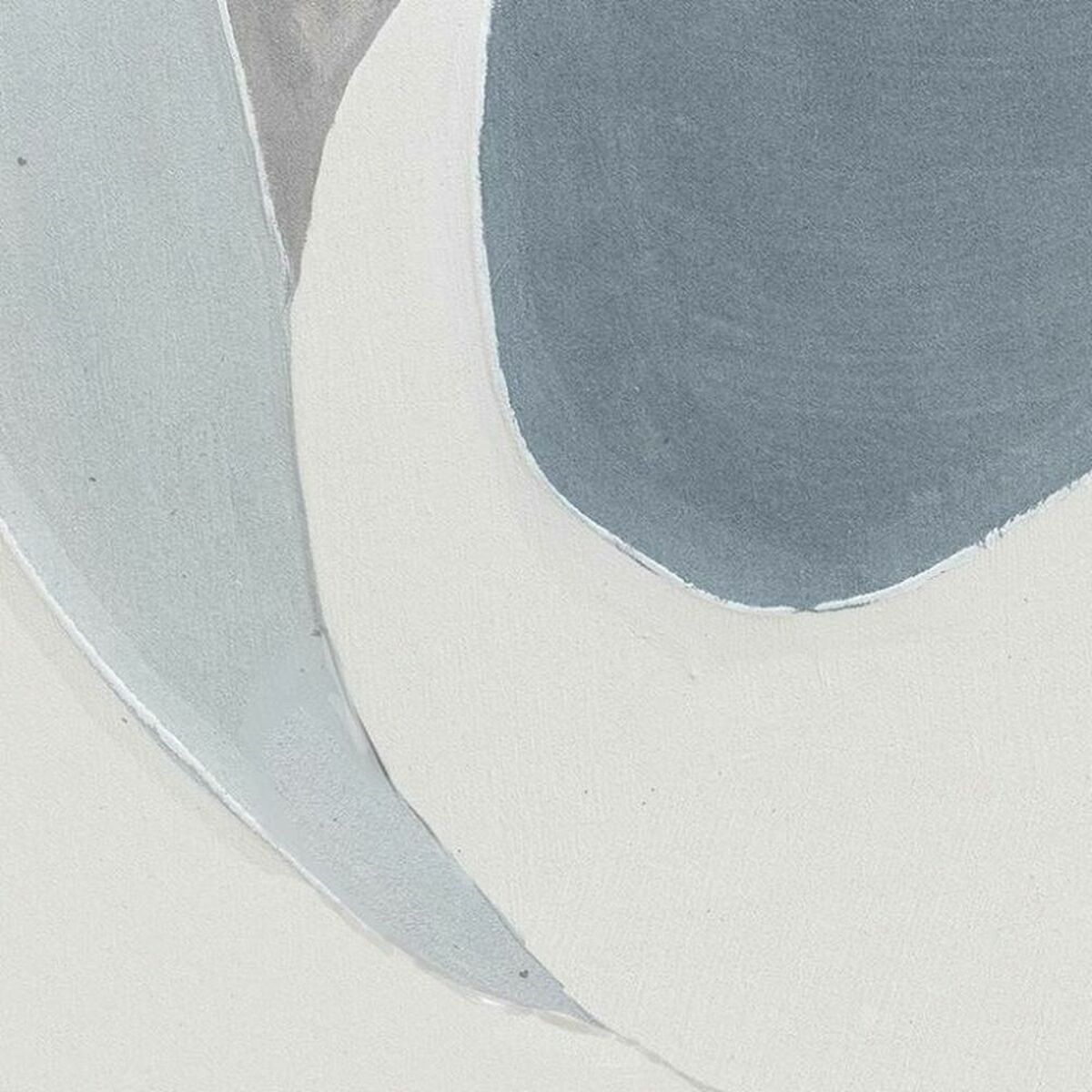 Lienzo DKD Home Decor Pino Lienzo 80 x 3,7 x 100 cm