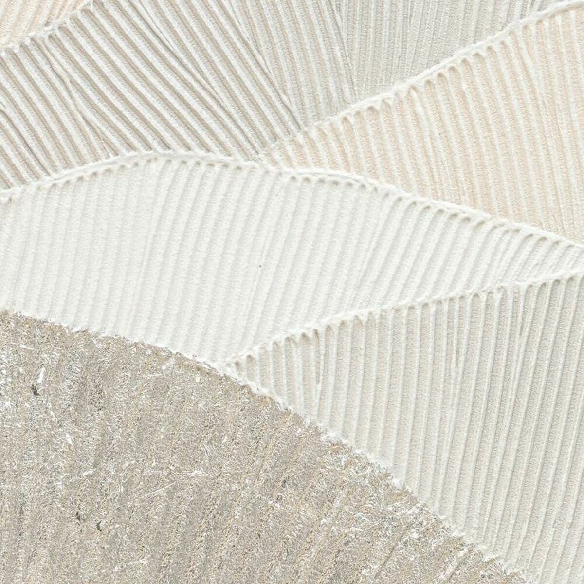 Lienzo DKD Home Decor Pino Lienzo 80 x 3,7 x 100 cm