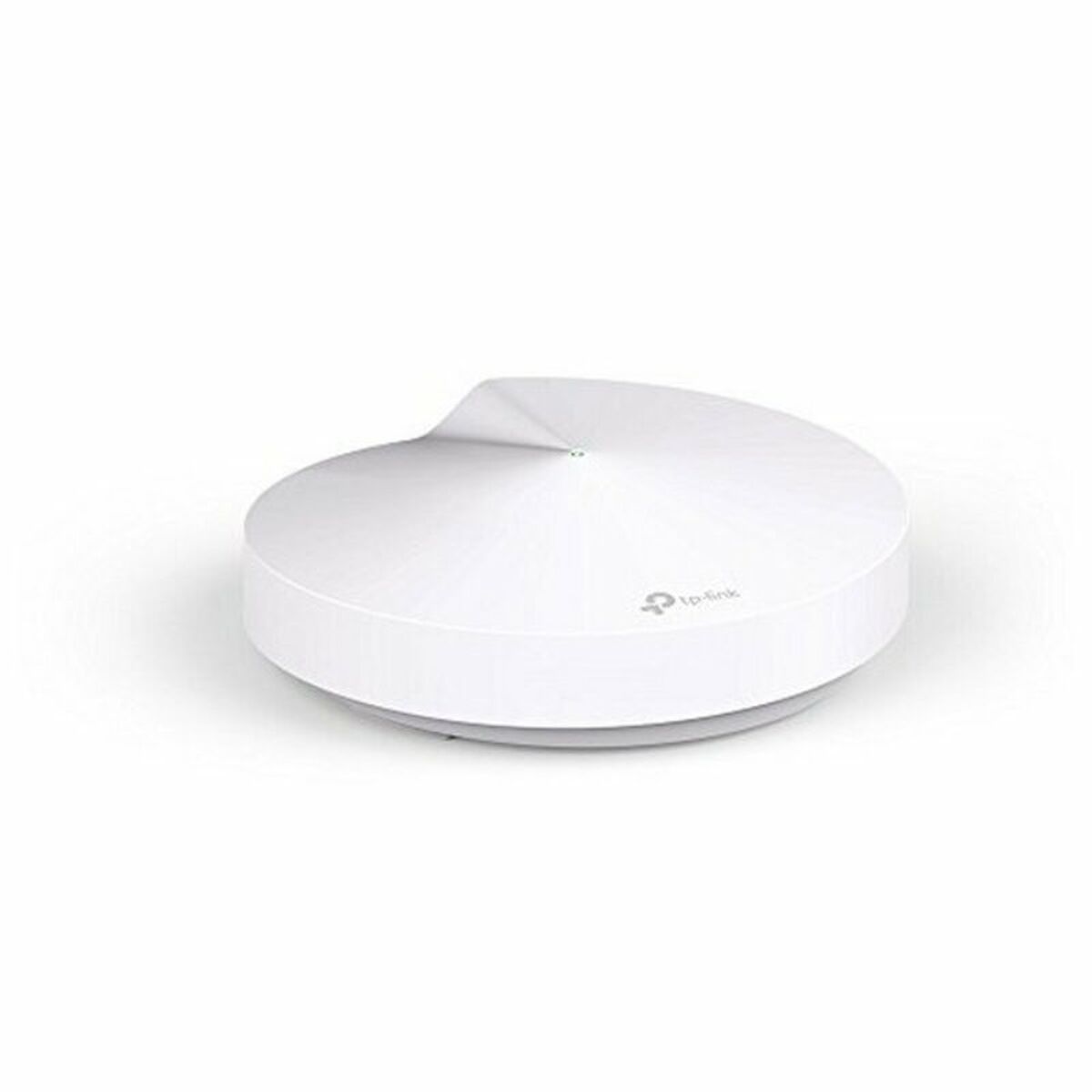 Punto de Acceso TP-Link ‎DECO M5 2.4 GHz + 5 GHz