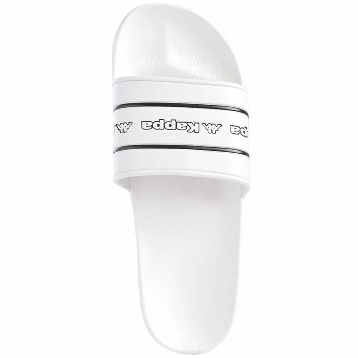 Chanclas para Hombre Kappa Multicolor