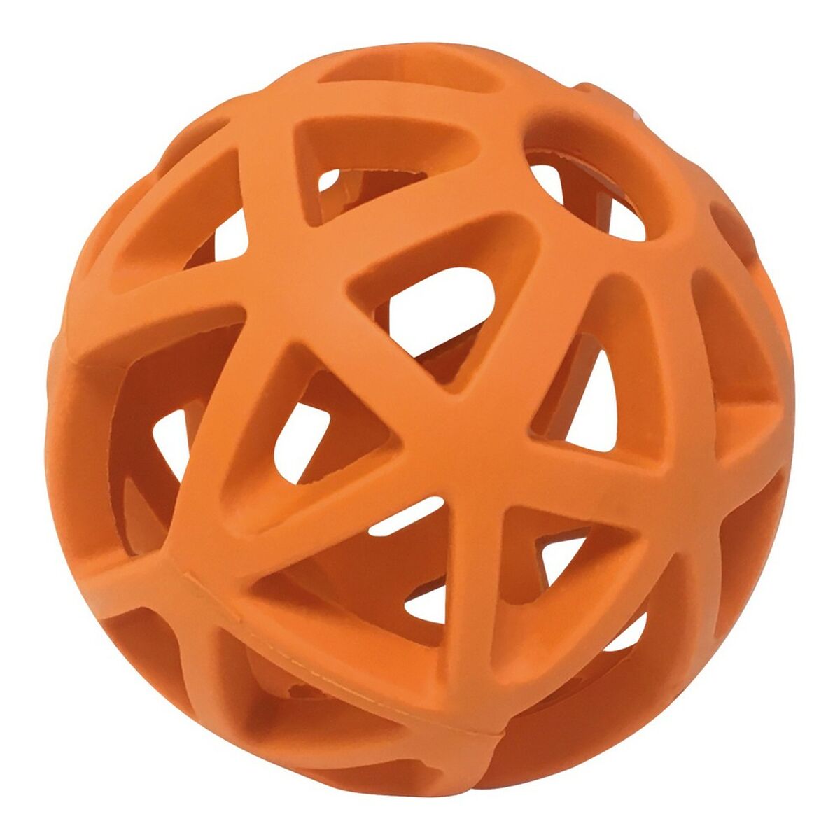 Juguete para perros Gloria Rejilla Colores surtidos (7 cm)