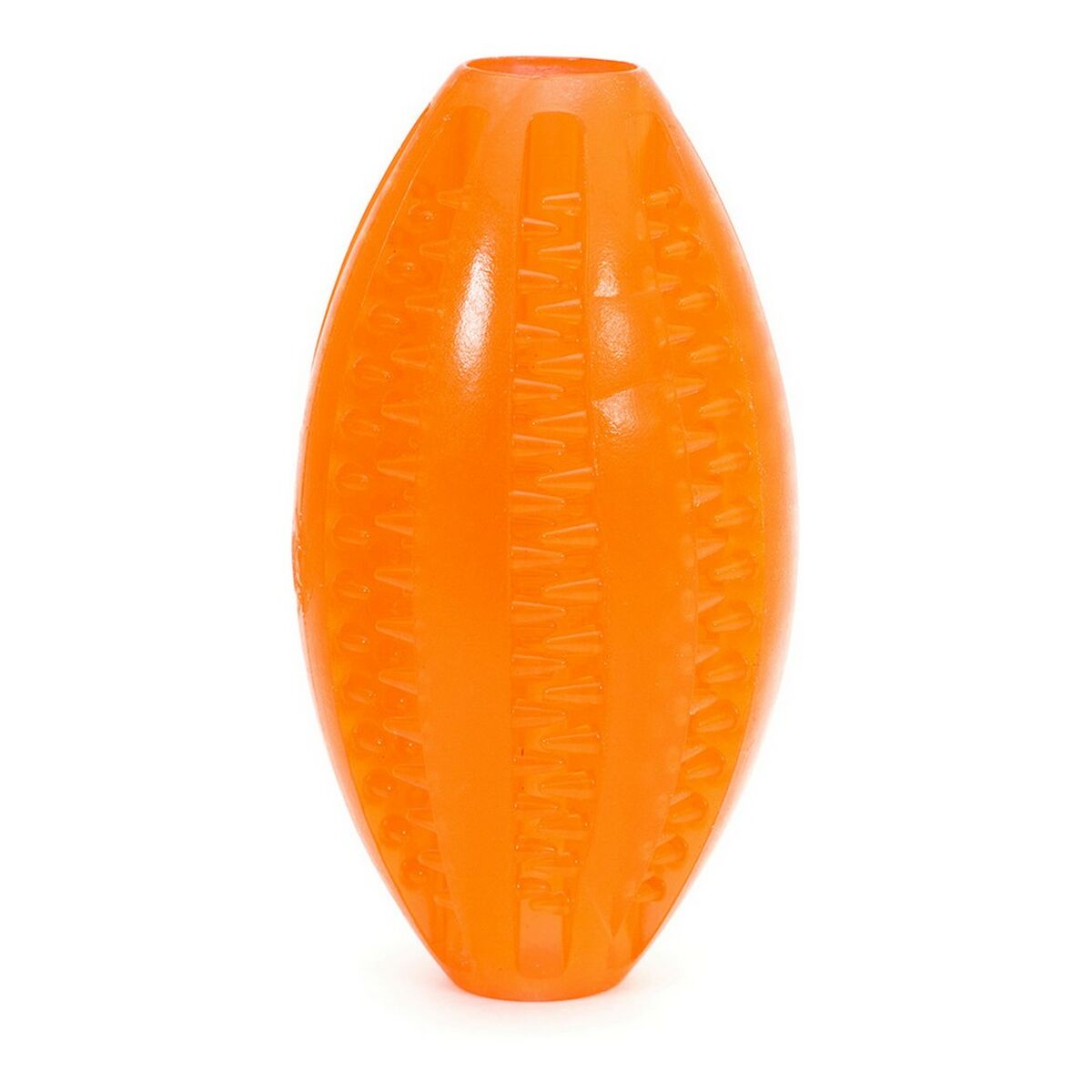 Juguete para perros Gloria Cuidado dental TPR Colores surtidos (9 cm)