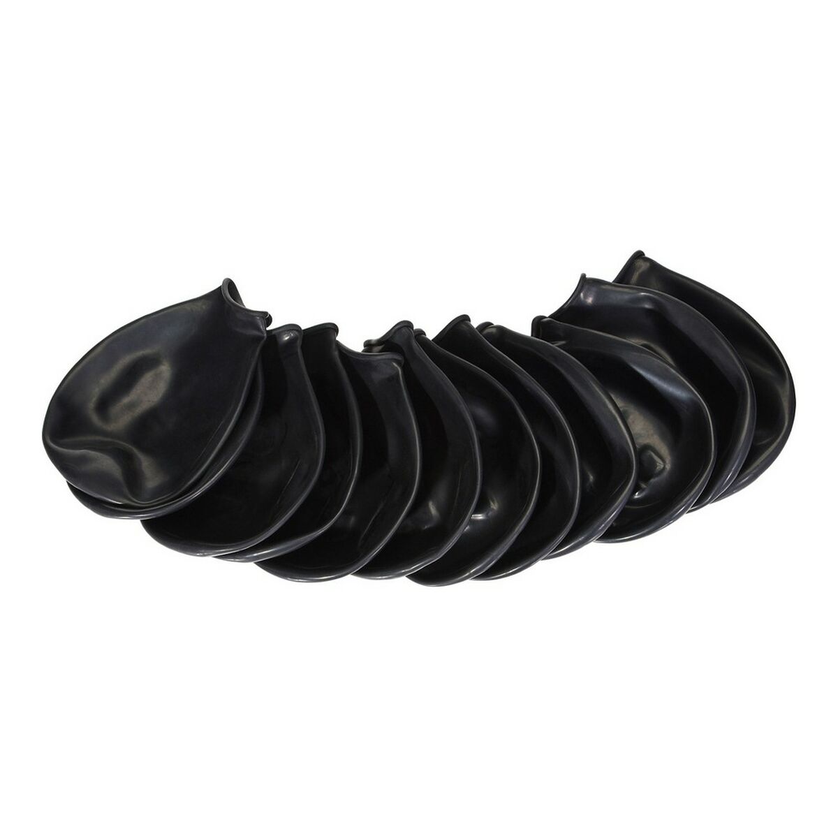 Botas Pawz Perro 12 Unidades Talla XL Verde