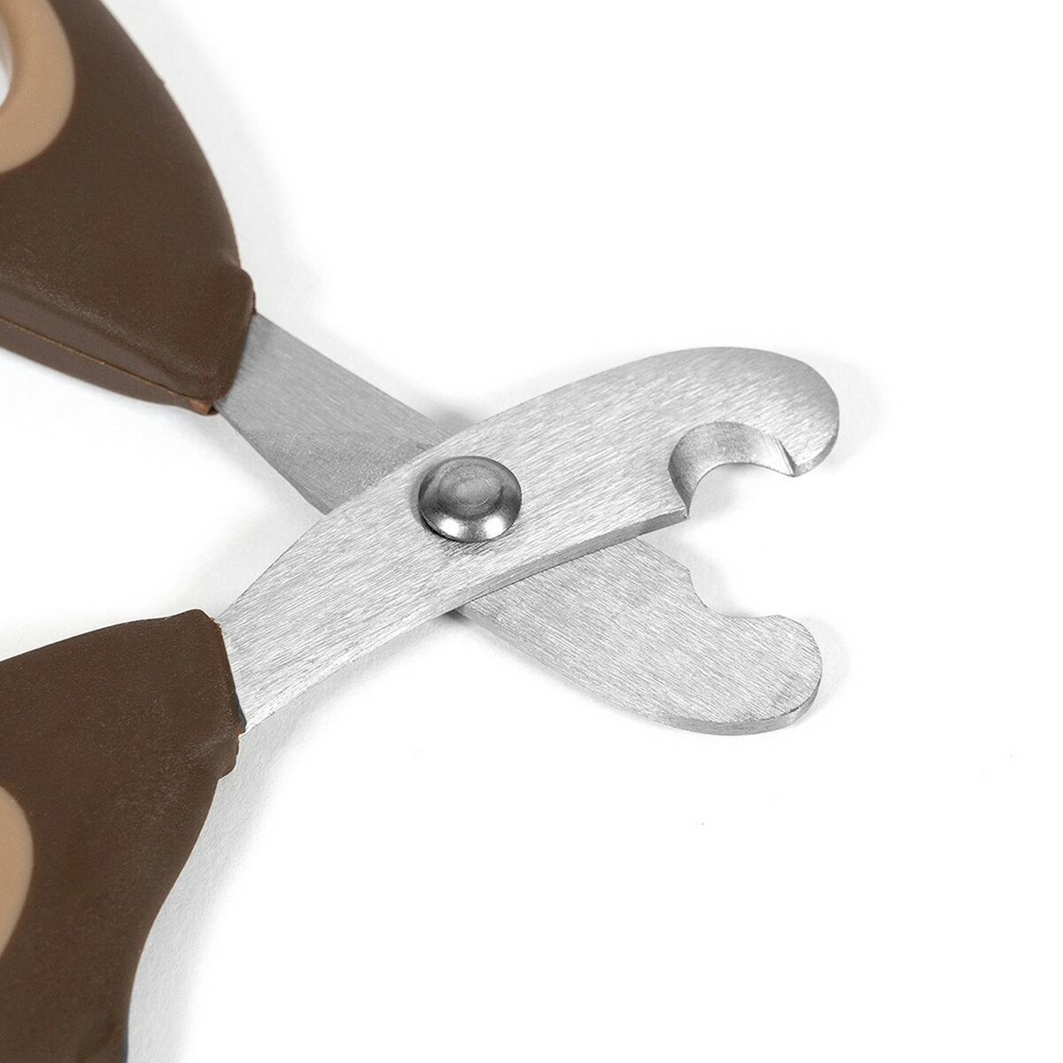 Cortauñas Gloria Gato