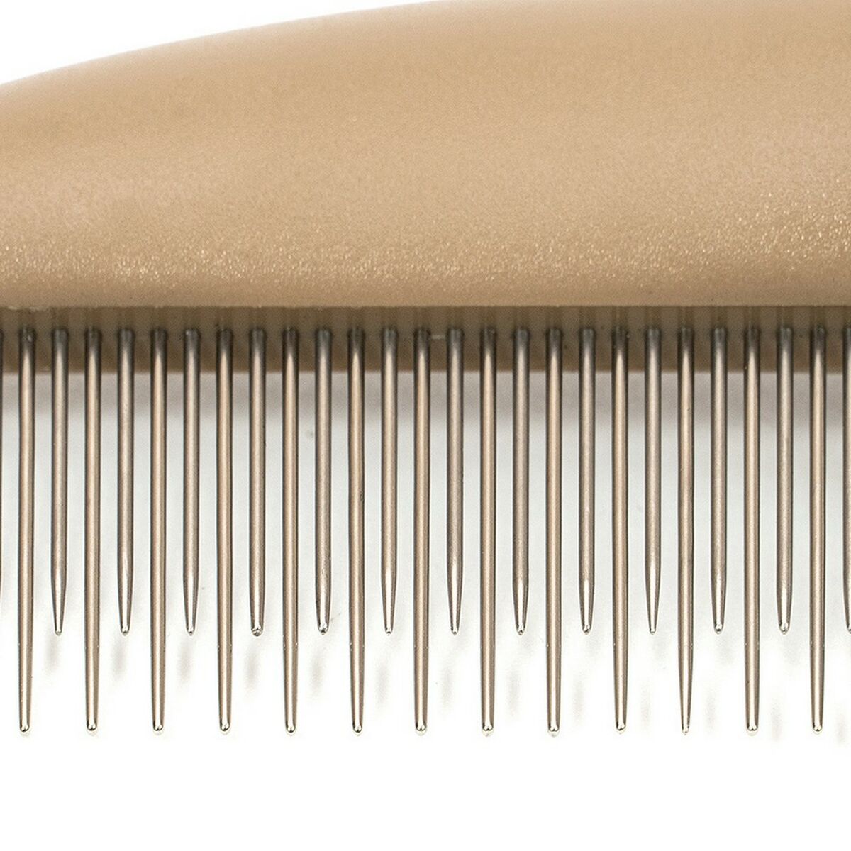 Peine Gloria Grande Rastrillo