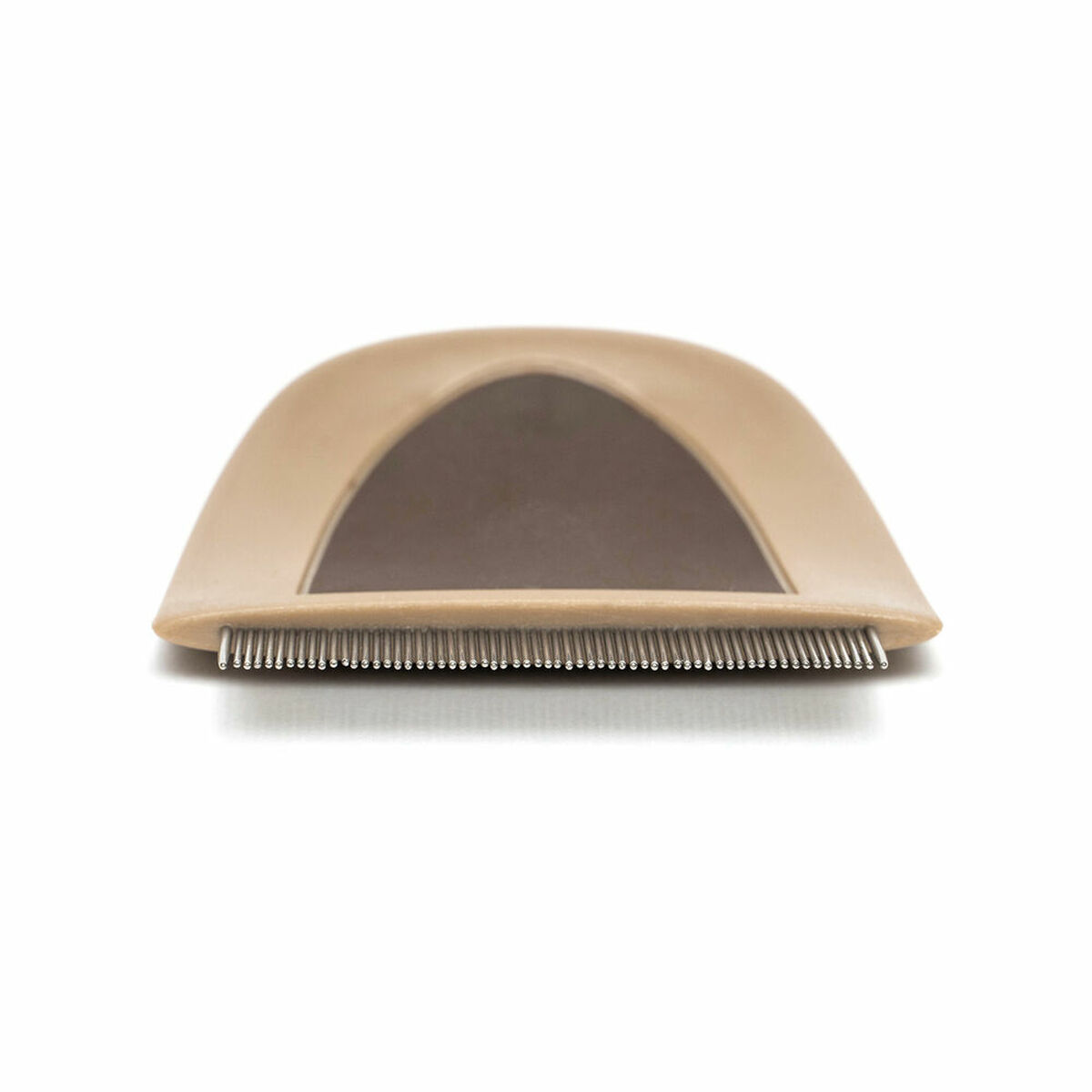 Peine Gloria Plástico Anti pulgas