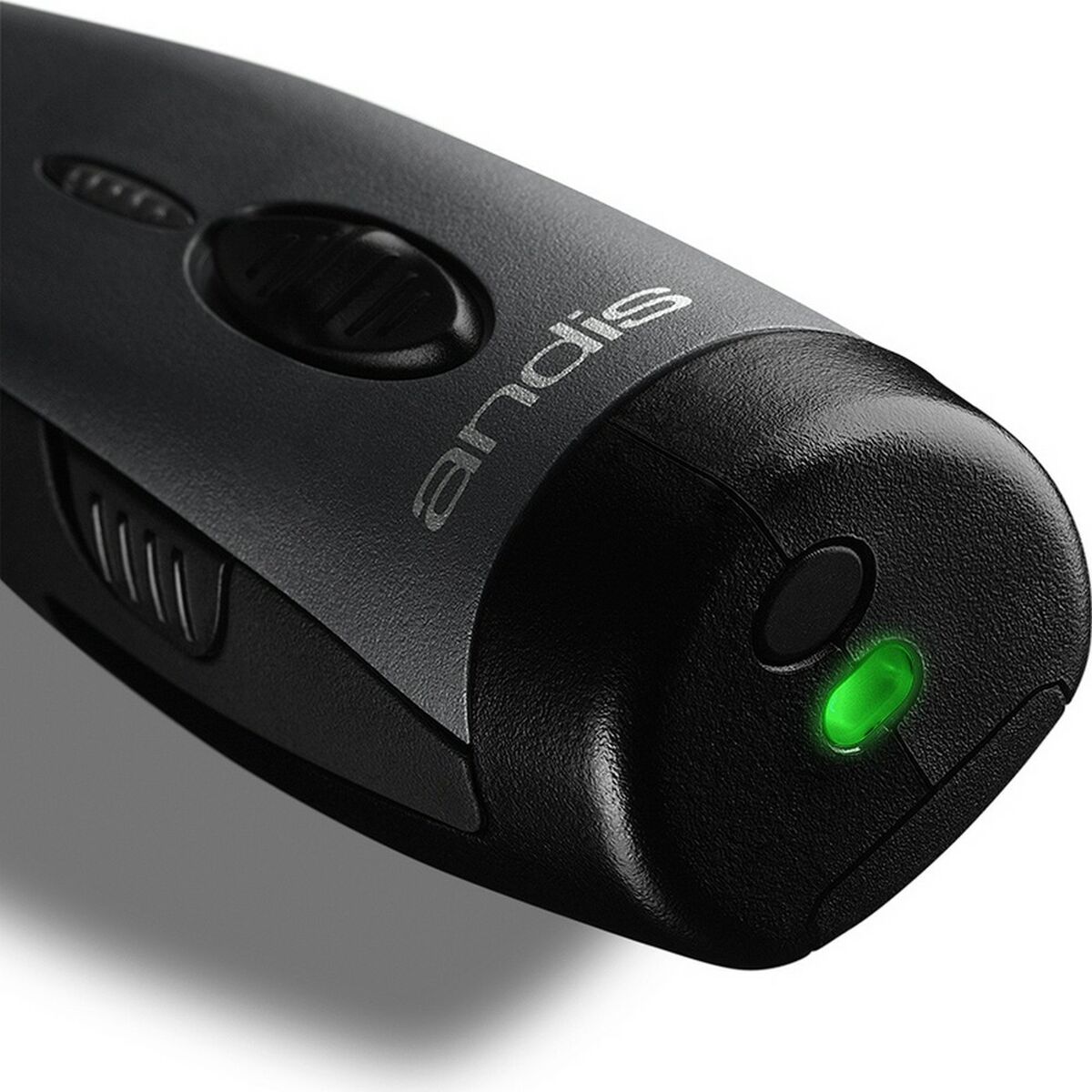 Batería Andis DBLC-2 Recambio Cortapelos