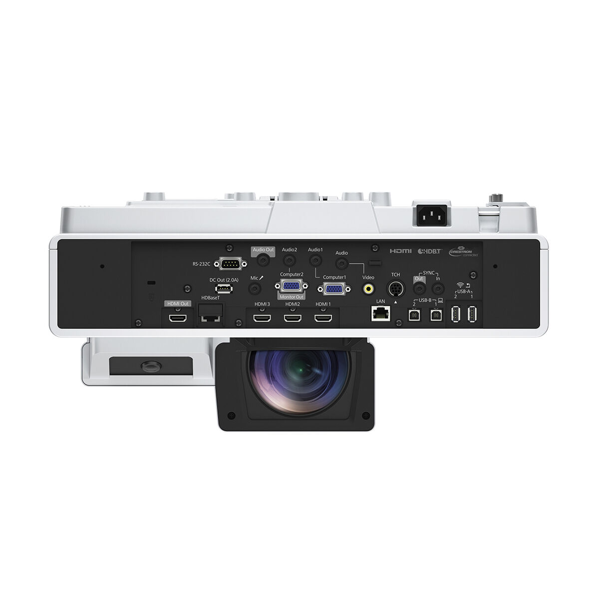 Proyector Epson V11H919040          