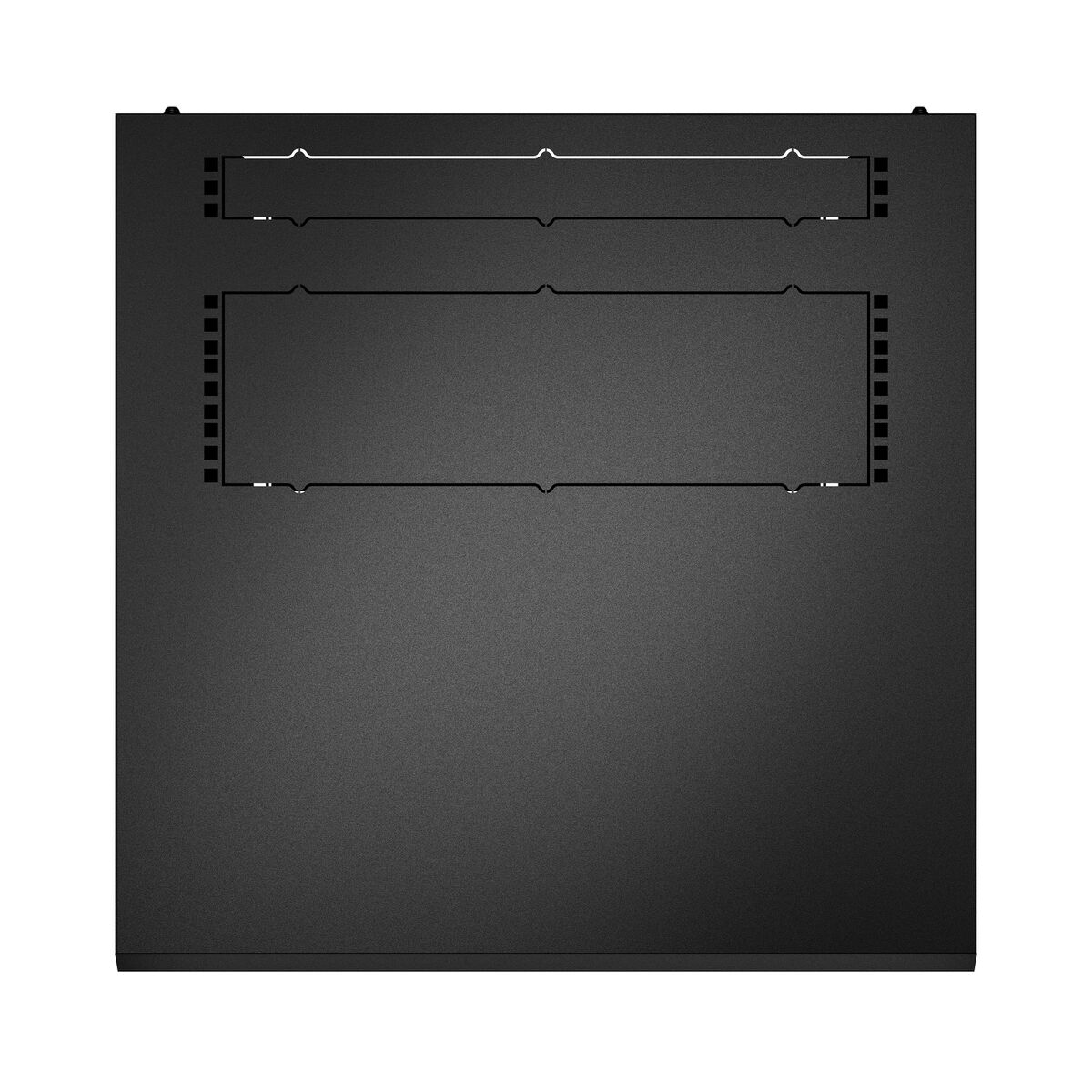 Armario Rack Mural APC AR106SH6            