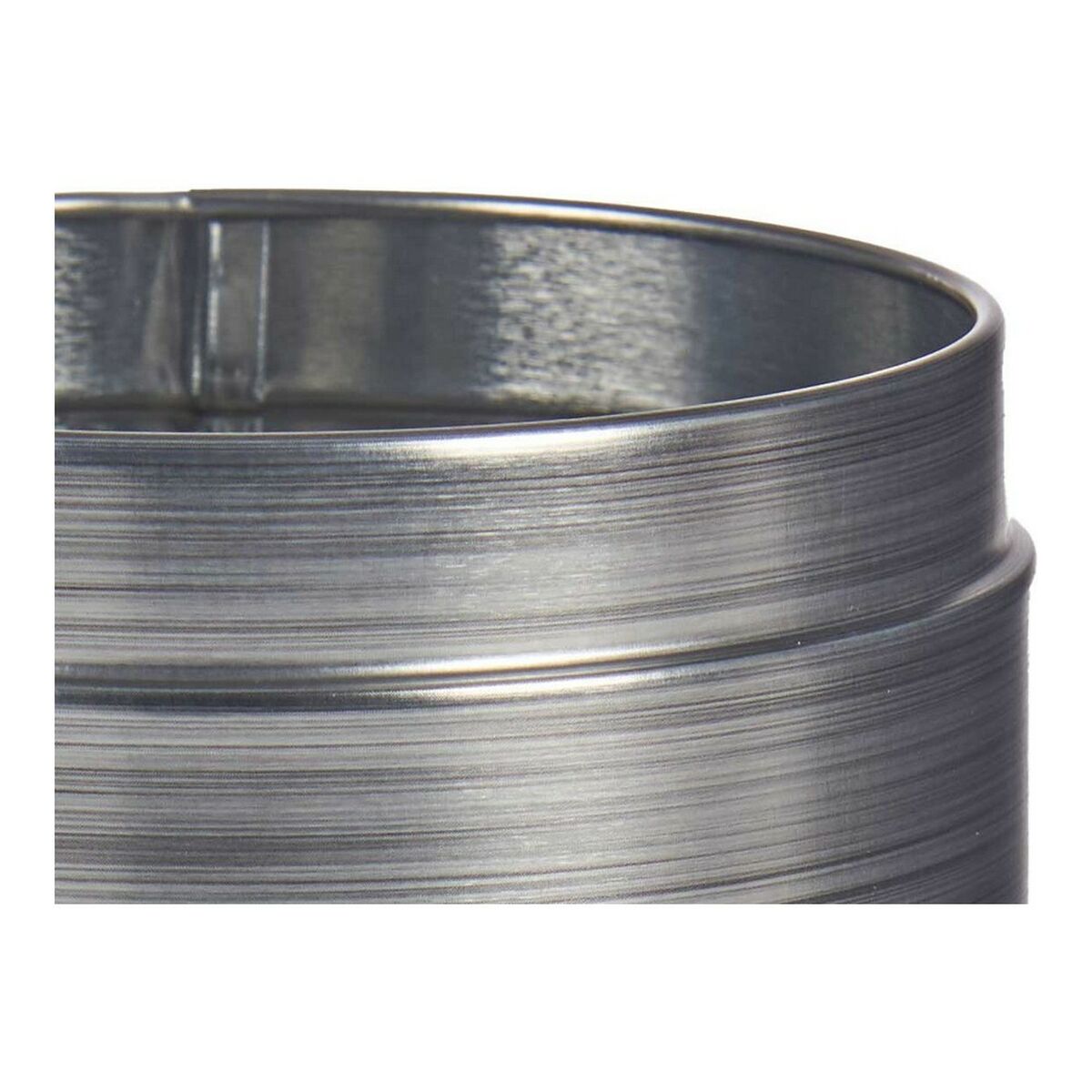 Bote Kinvara Gris Legumbres