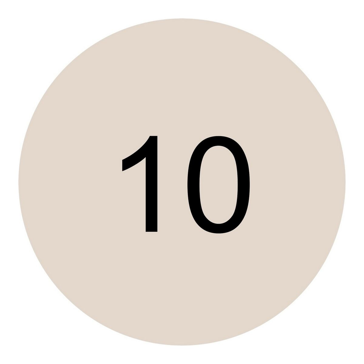 Corrector Facial Catrice Ultimate Camouflage 010N-ivory (3 g)