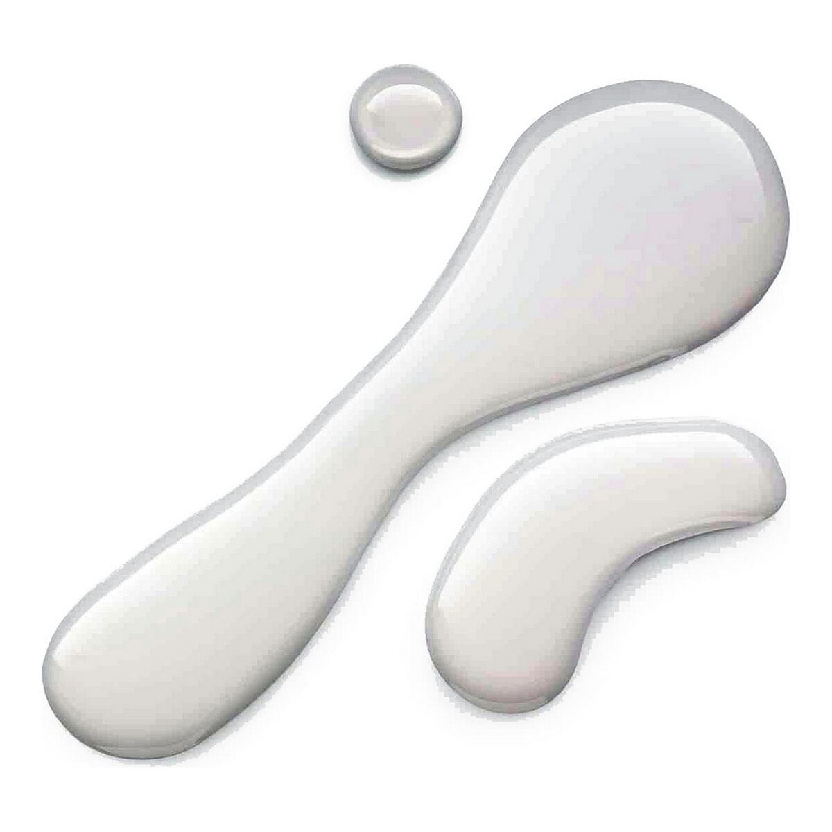 Fijador de Esmalte de Uñas Catrice Maxi Stay 10,5 ml