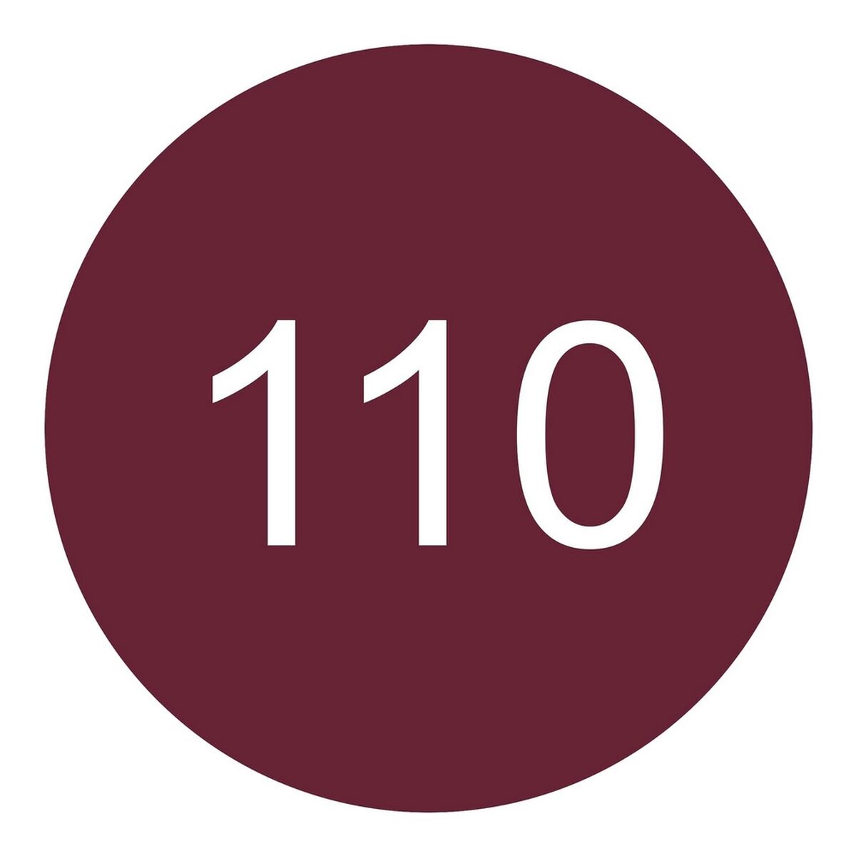 Perfilador de Labios Catrice Plumping 0,35 g