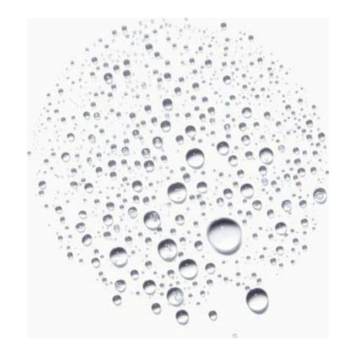 Spray Anticaída Kerastase Genesis Homme Espesa 150 ml