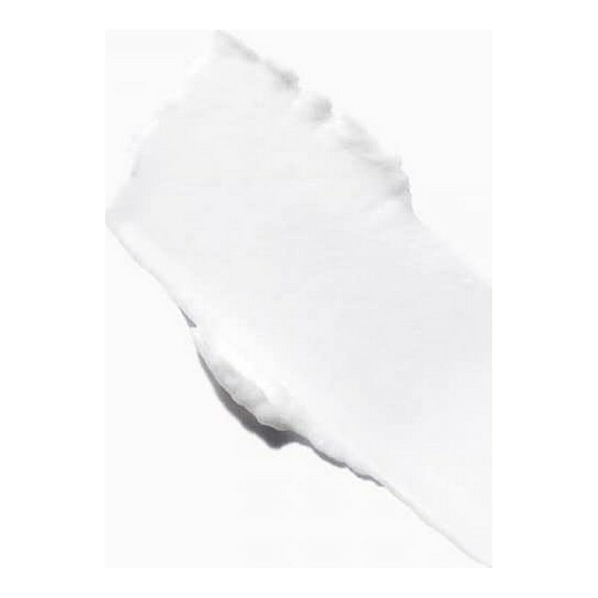 Cera Moldeadora Kerastase Genesis Homme Anticaída (75 ml)