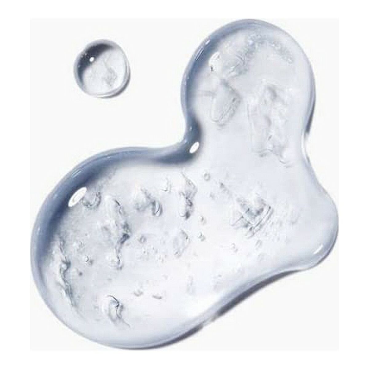 Sérum Anticaída Kerastase Genesis Homme Tratamiento Fortificante 90 ml