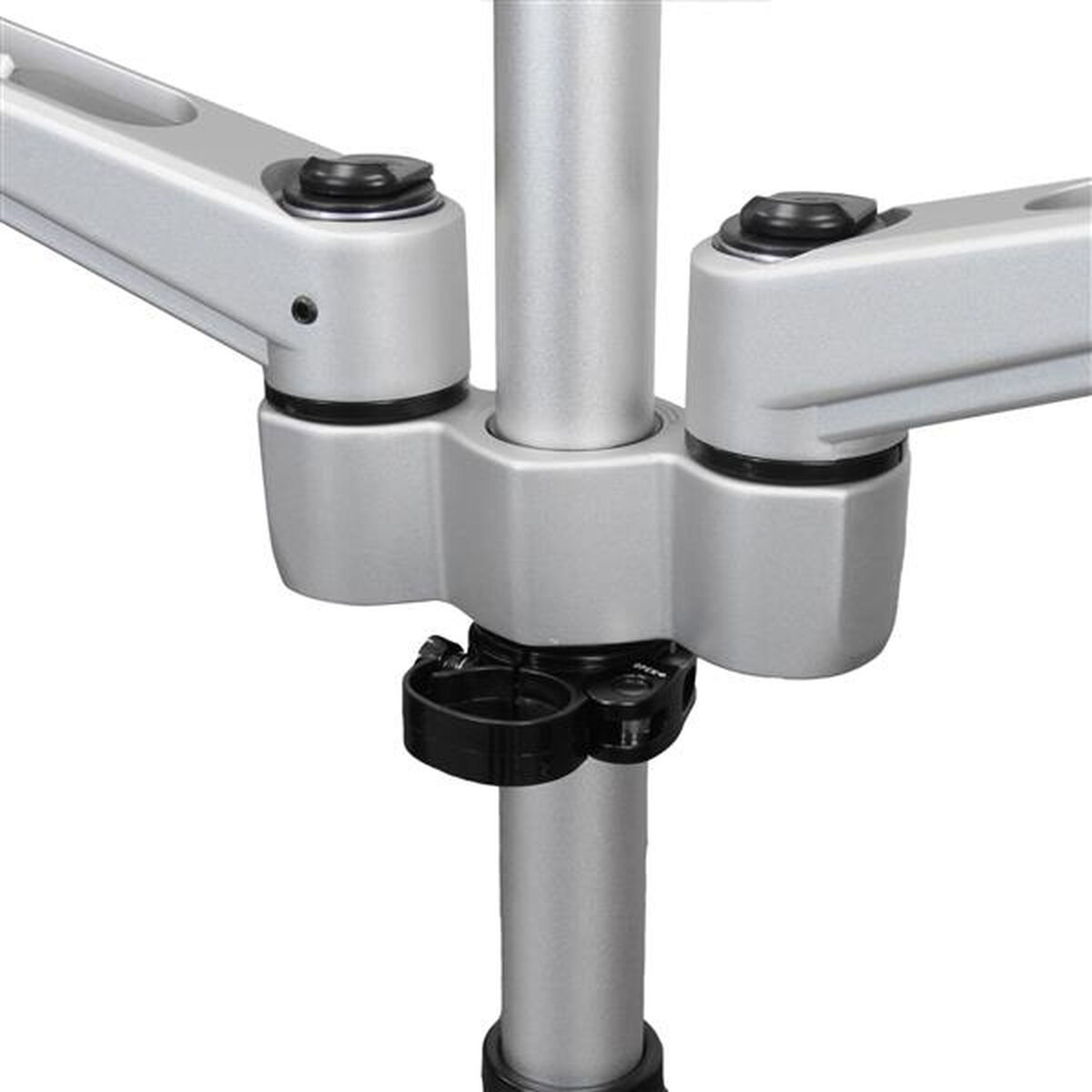 Soporte de Mesa para Pantalla Startech ARMDUAL30           