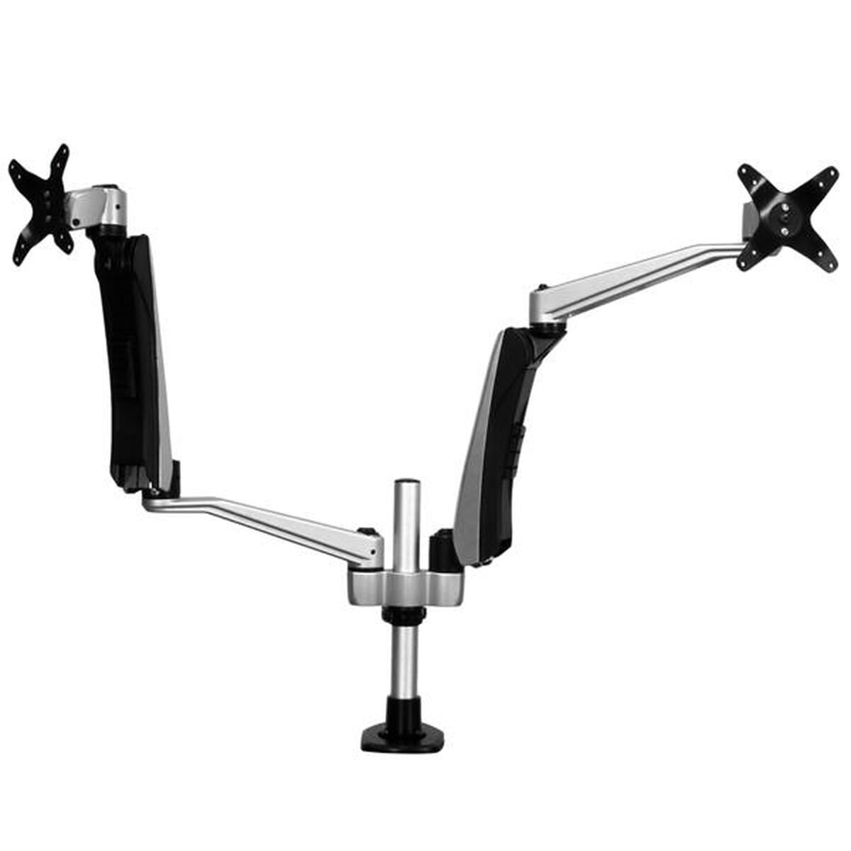 Soporte de Mesa para Pantalla Startech ARMDUAL30           