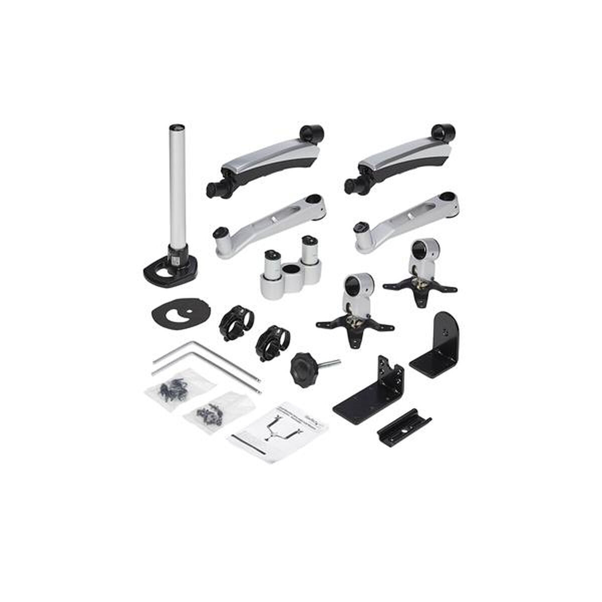 Soporte de Mesa para Pantalla Startech ARMDUAL30           