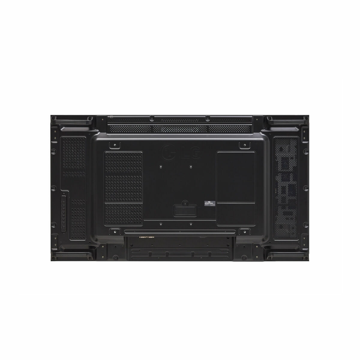 Monitor Videowall LG 55VM5J-H Full HD 55"