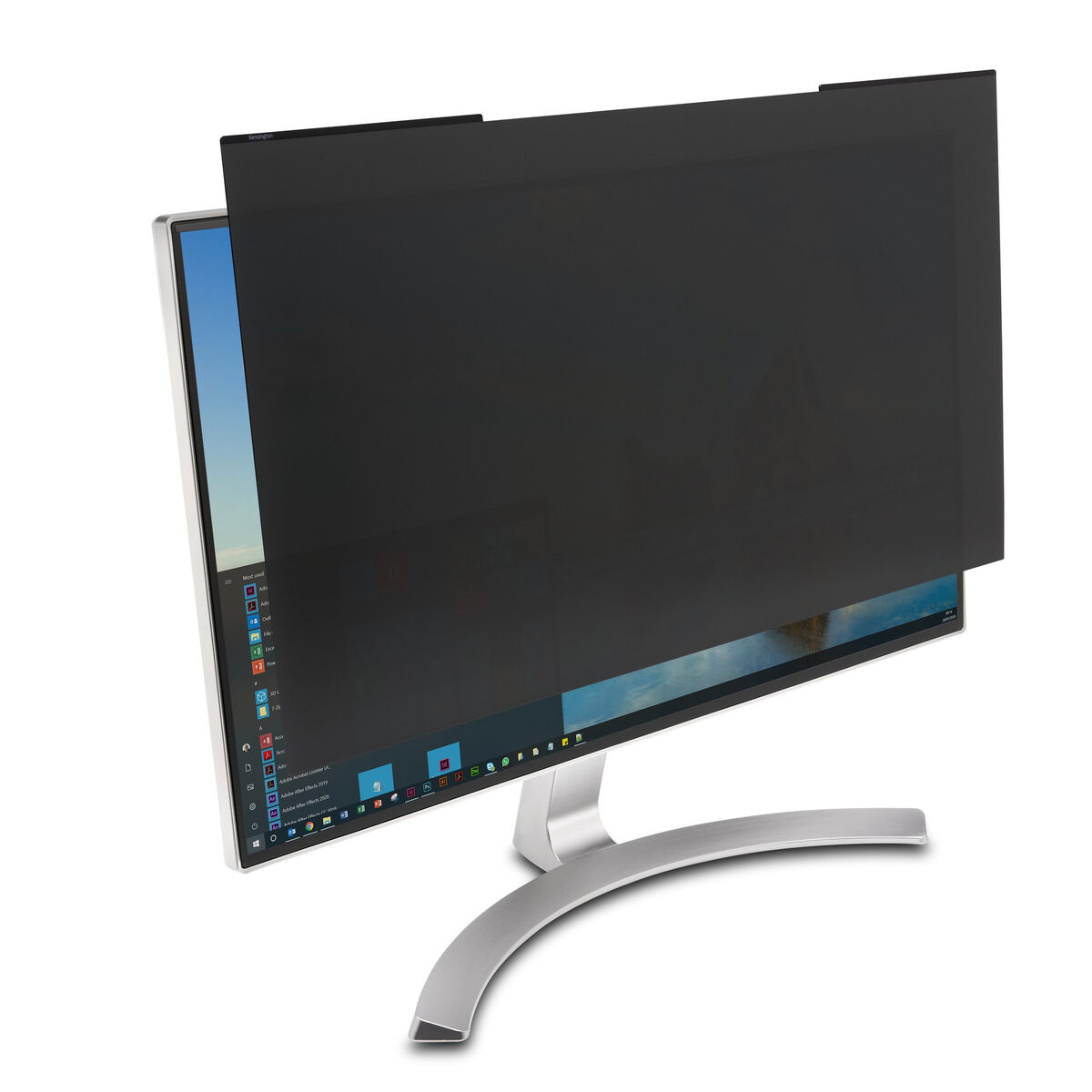 Filtro de Privacidad para Monitor Kensington K58357WW            